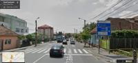 Imagine atasata: Sibiu-Str-Semaforului-1.jpg
